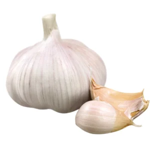 Aglio