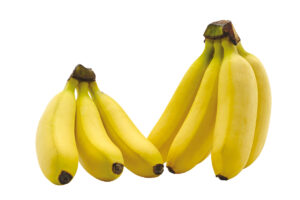 Bananito