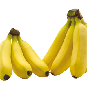 Bananito