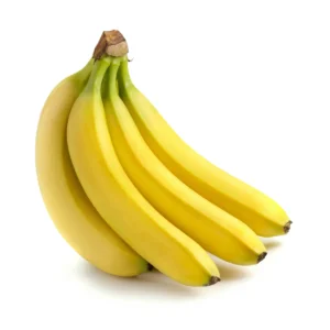 Banane