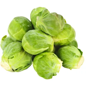Bruxelles vaschette da 250g