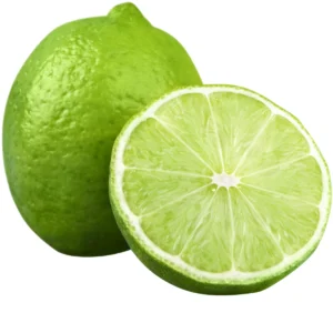 Lime