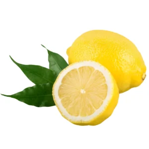 Limoni