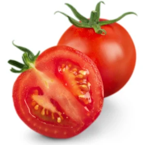 Pomodoro ramato