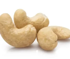 ANACARDI TOSTATI AL NATURALE