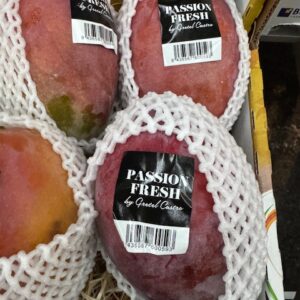 MANGO