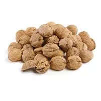 Frutta secca