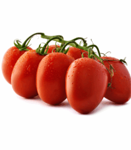 pomodoro piccadilly