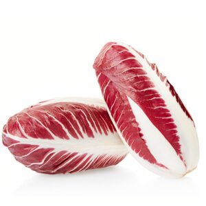 radicchio spadone